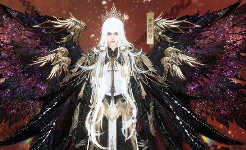 逆水寒手游时装最新爆料祥瑞,华丽服饰引领江湖潮流! 第3张 逆水寒手游时装最新爆料祥瑞,华丽服饰引领江湖潮流! 第3张