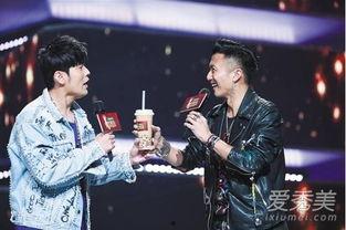 谢霆锋新歌爆料视频大全,揭秘音乐新篇章,独家视频大放送 第2张 谢霆锋新歌爆料视频大全,揭秘音乐新篇章,独家视频大放送 第2张