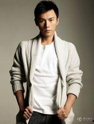 秦昊最新投资爆料,聚焦新兴科技领域,布局未来产业新蓝海 第2张 秦昊最新投资爆料,聚焦新兴科技领域,布局未来产业新蓝海 第2张