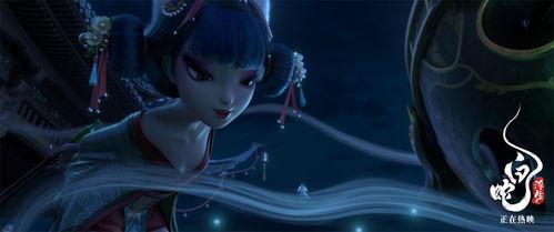 白蛇浮生最新爆料视频,神秘剧情揭秘，情感纠葛再升级！  第2张