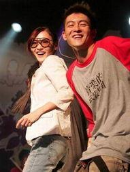 七月份明星爆料新闻,明星爆料事件盘点  第1张