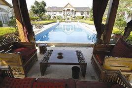 海王宫老板爆料视频大全 第1张 海王宫老板爆料视频大全 第1张