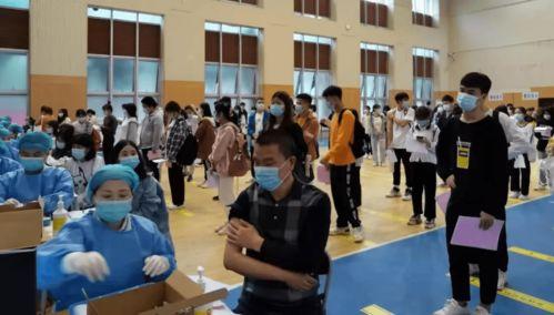 李长庄最新爆料消息,揭秘娱乐圈惊人内幕 第3张 李长庄最新爆料消息,揭秘娱乐圈惊人内幕 第3张