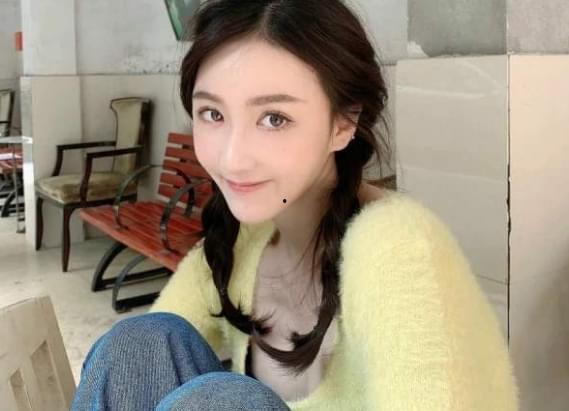 杨硕前女友爆料视频,揭秘背后惊人真相 第2张 杨硕前女友爆料视频,揭秘背后惊人真相 第2张